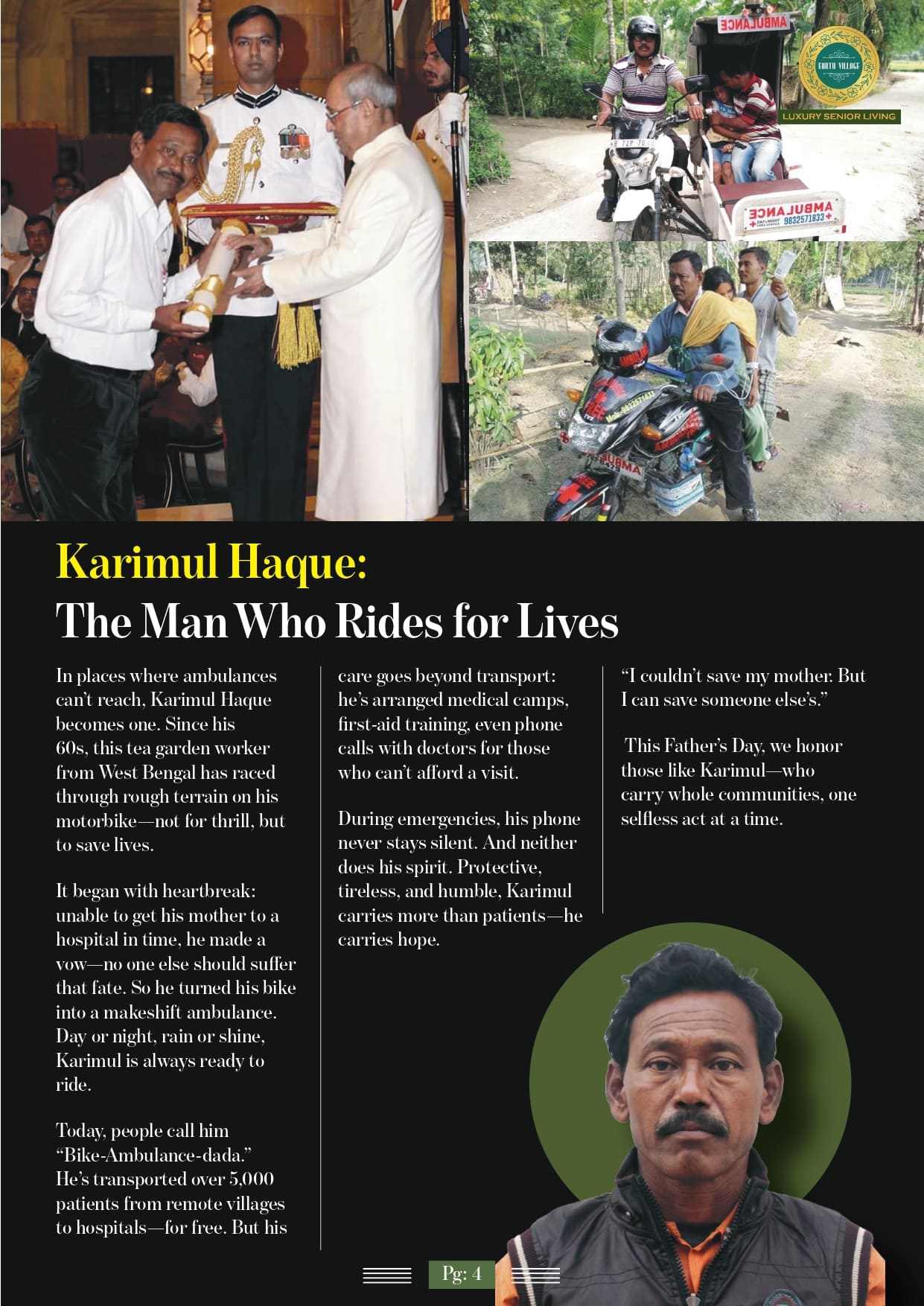 Page 4